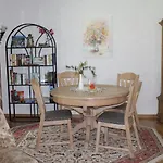 Haus Haase 플레텐베르크