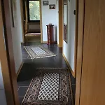 Haus Haase * 플레텐베르크