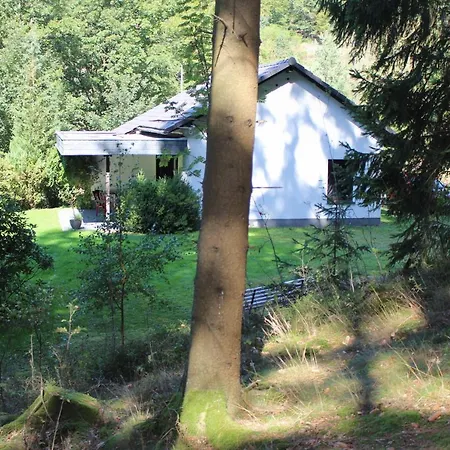 Haus Haase *