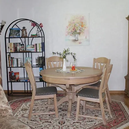 Haus Haase Plettenberg