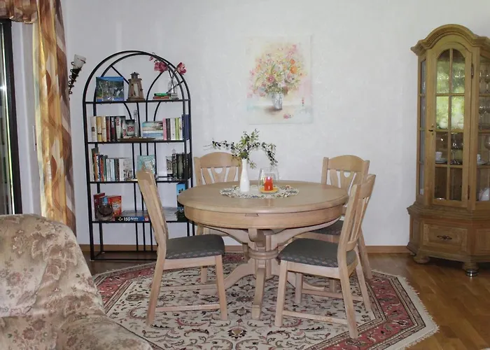 Haus Haase Plettenberg