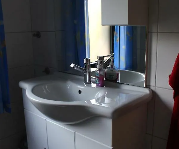 Haus Haase * Plettenberg